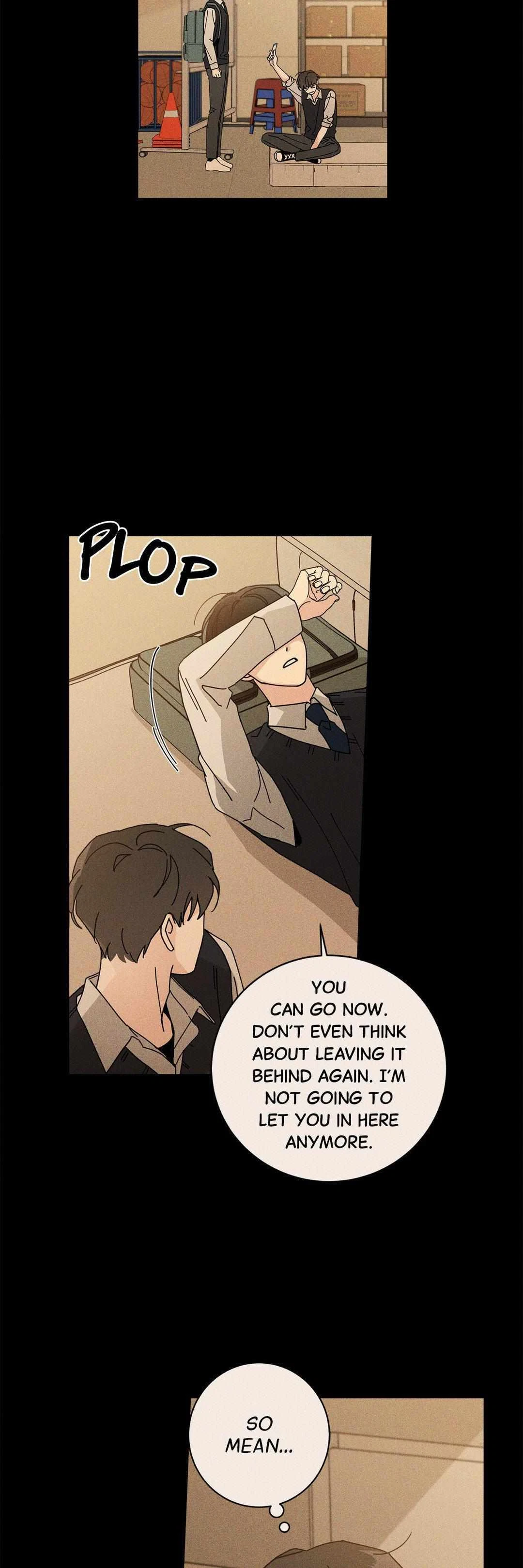 Chapter 26, page 15
