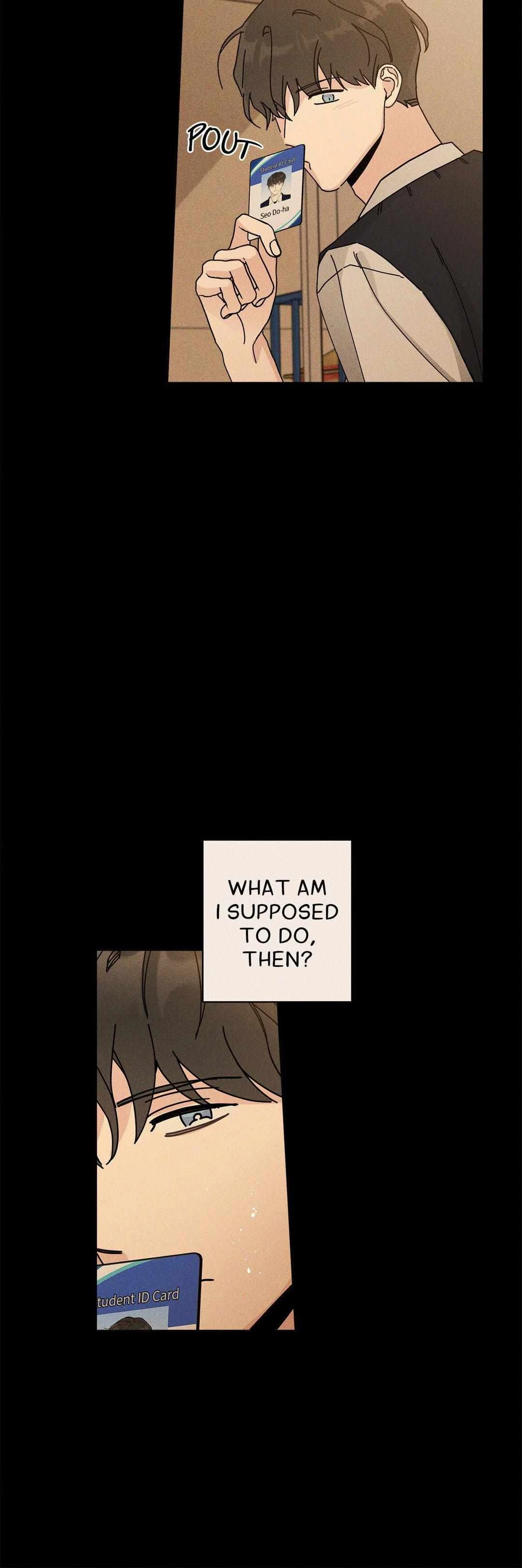 Chapter 26, page 16