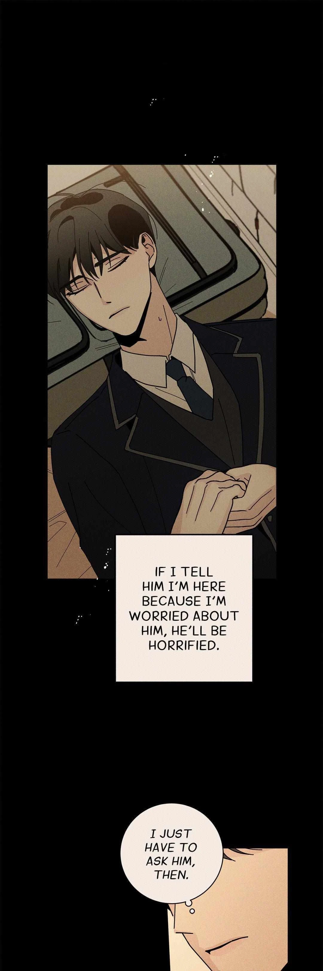 Chapter 26, page 17