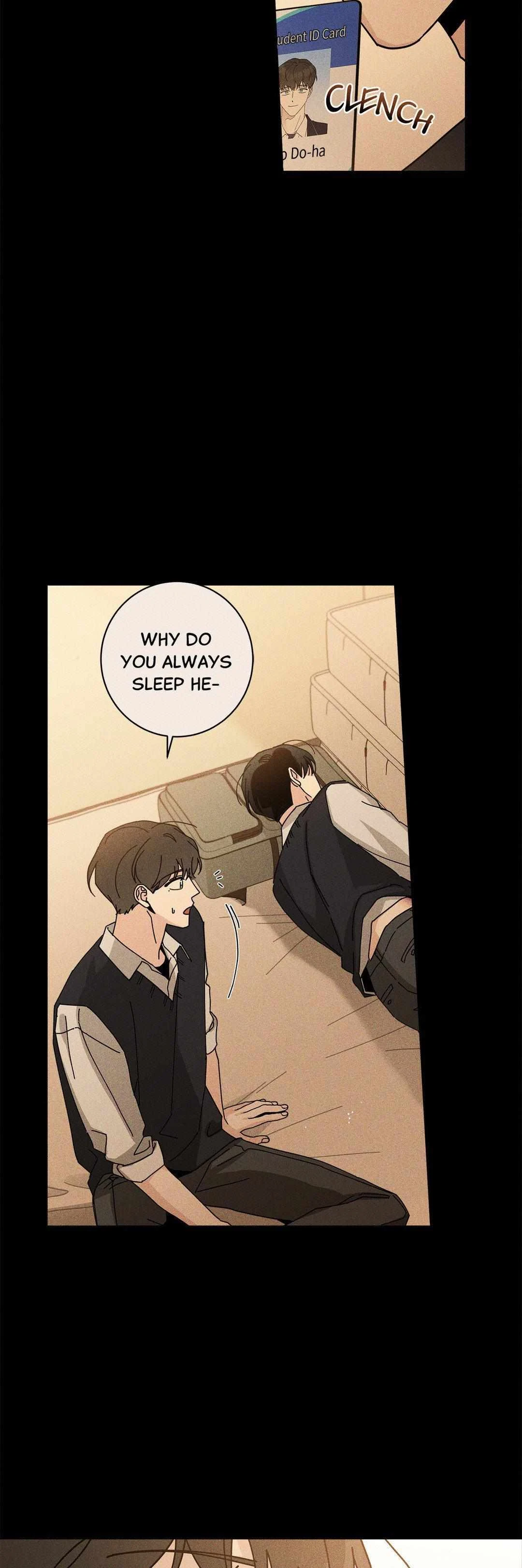 Chapter 26, page 18