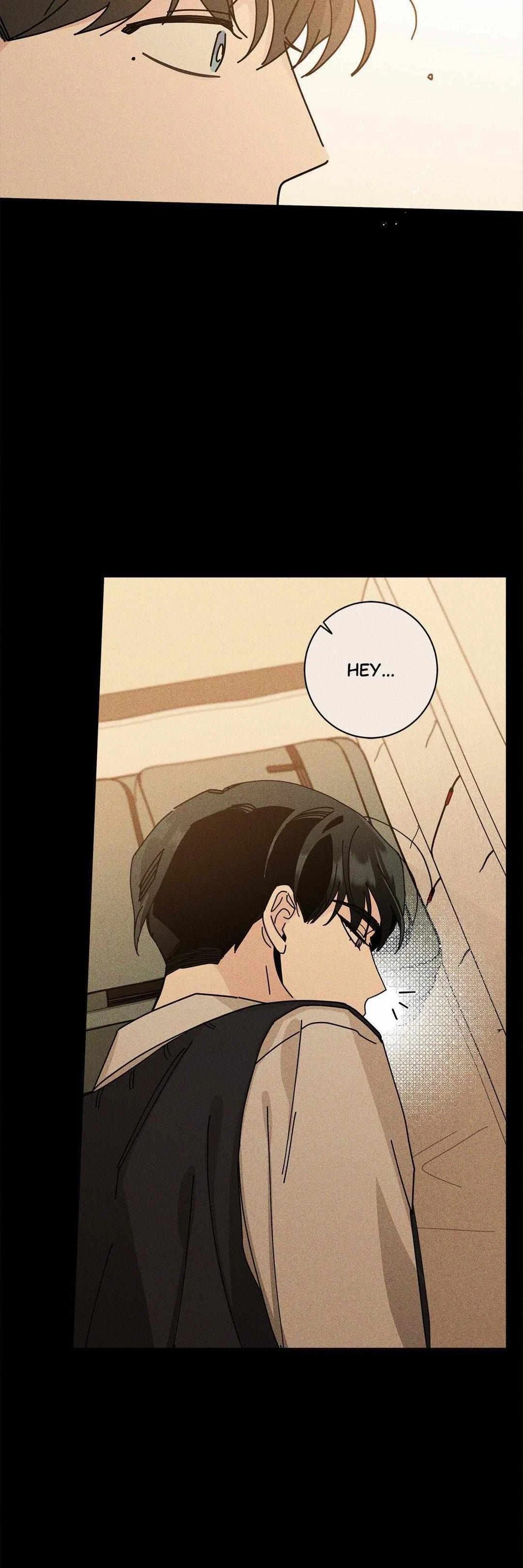 Chapter 26, page 19