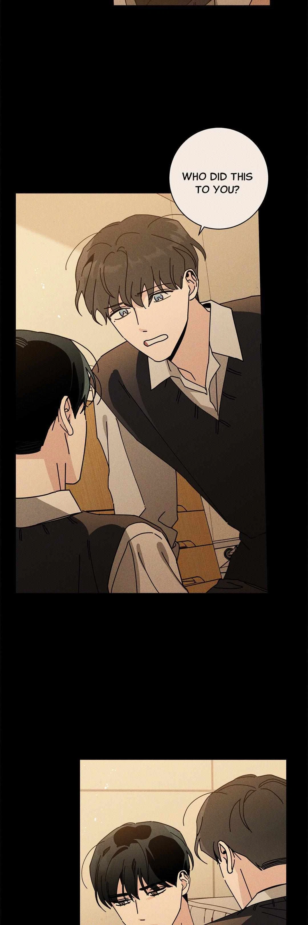 Chapter 26, page 22