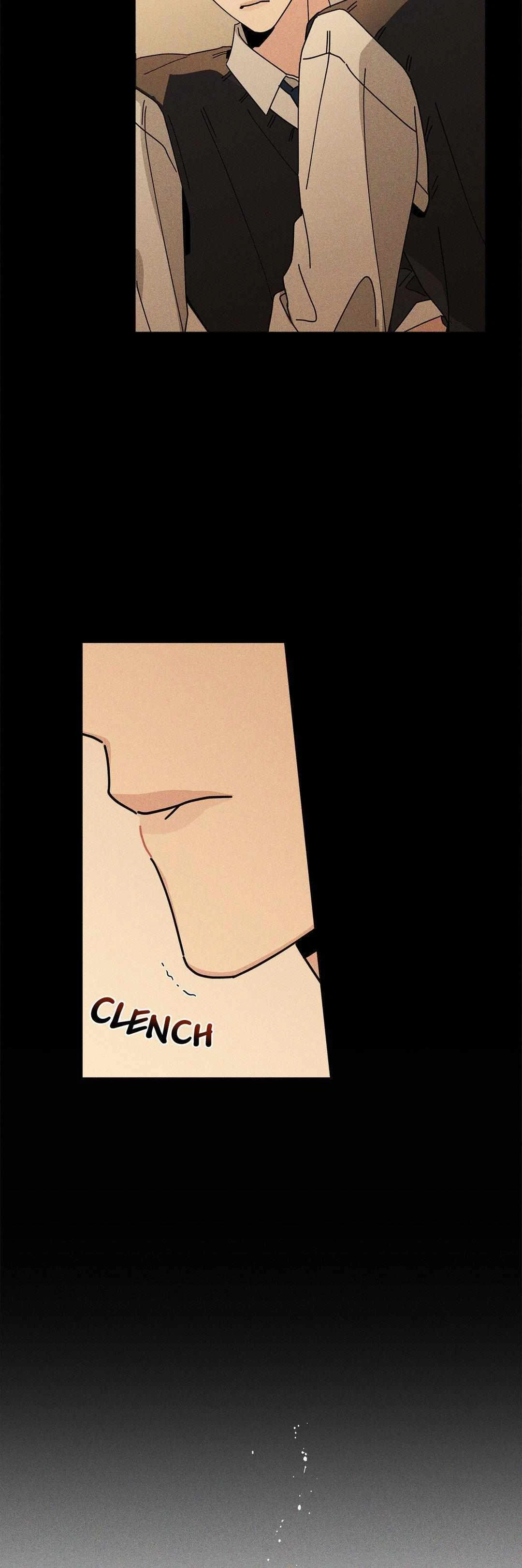 Chapter 26, page 23