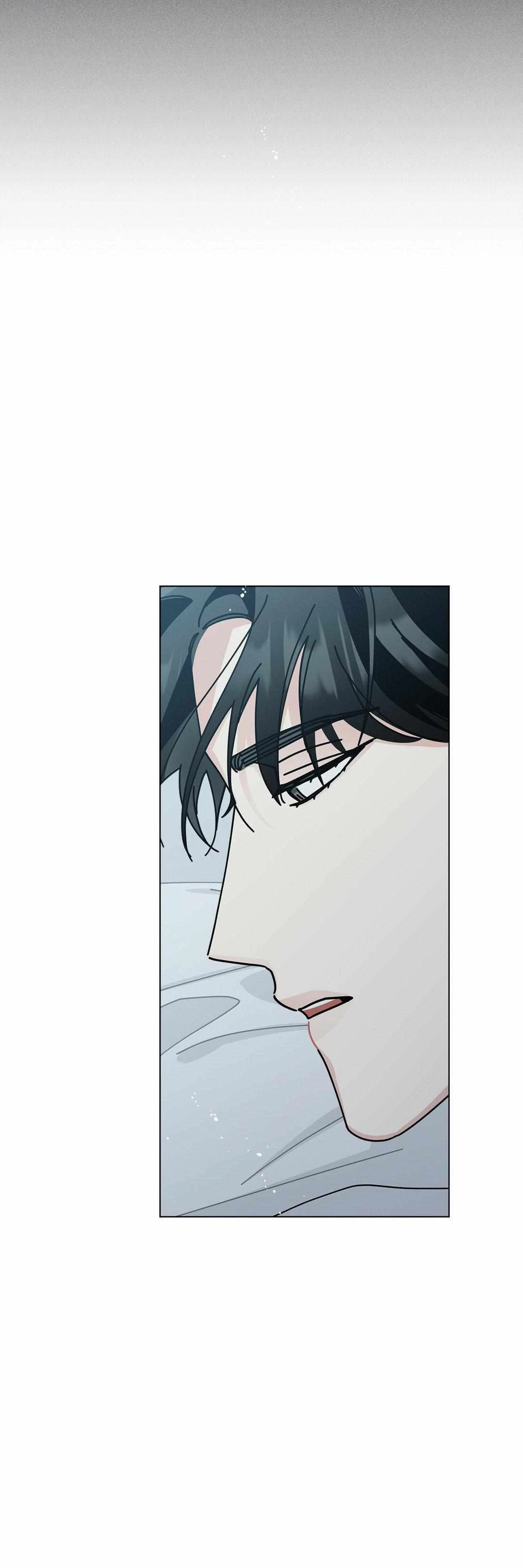 Chapter 26, page 24