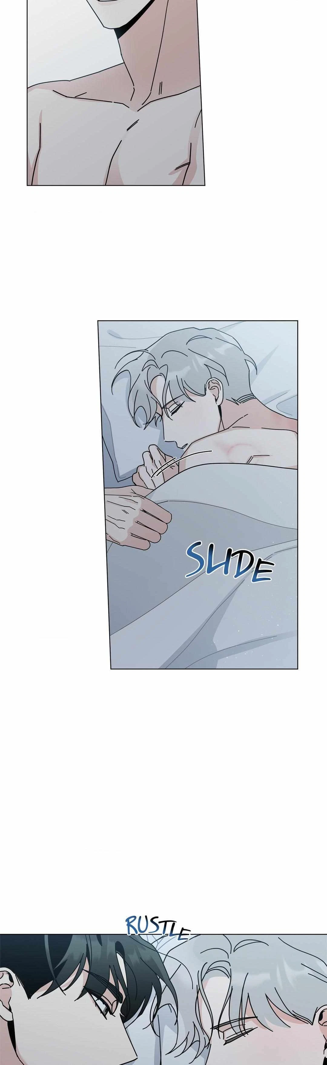 Chapter 26, page 27