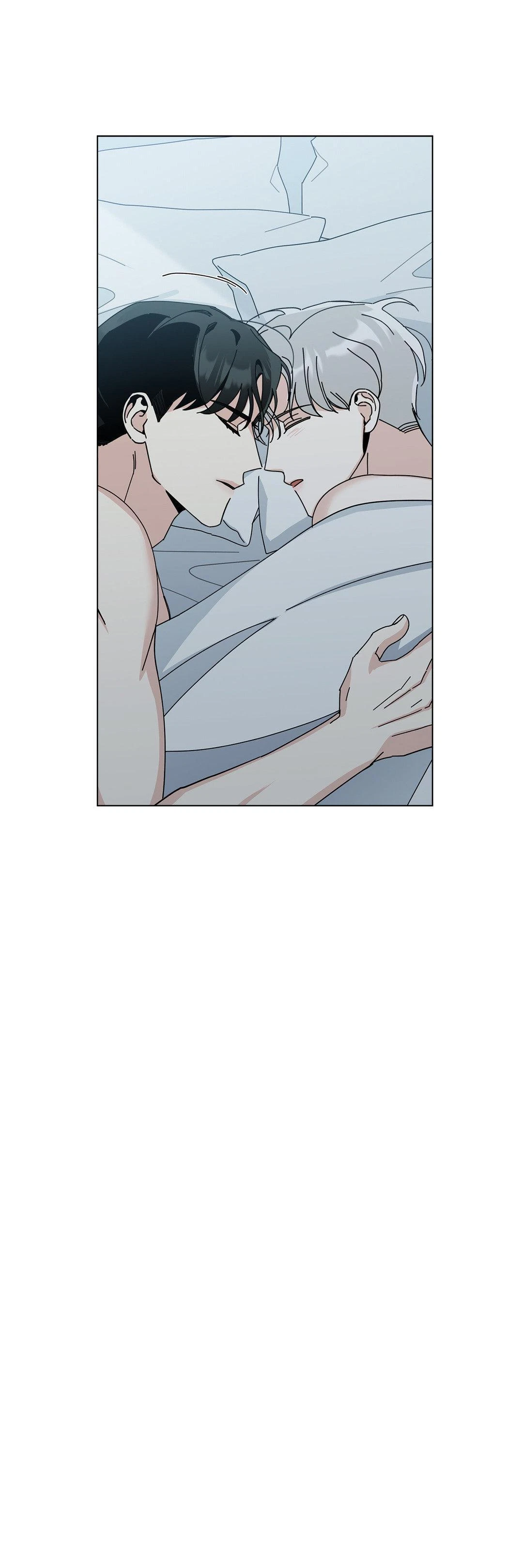 Chapter 26, page 29