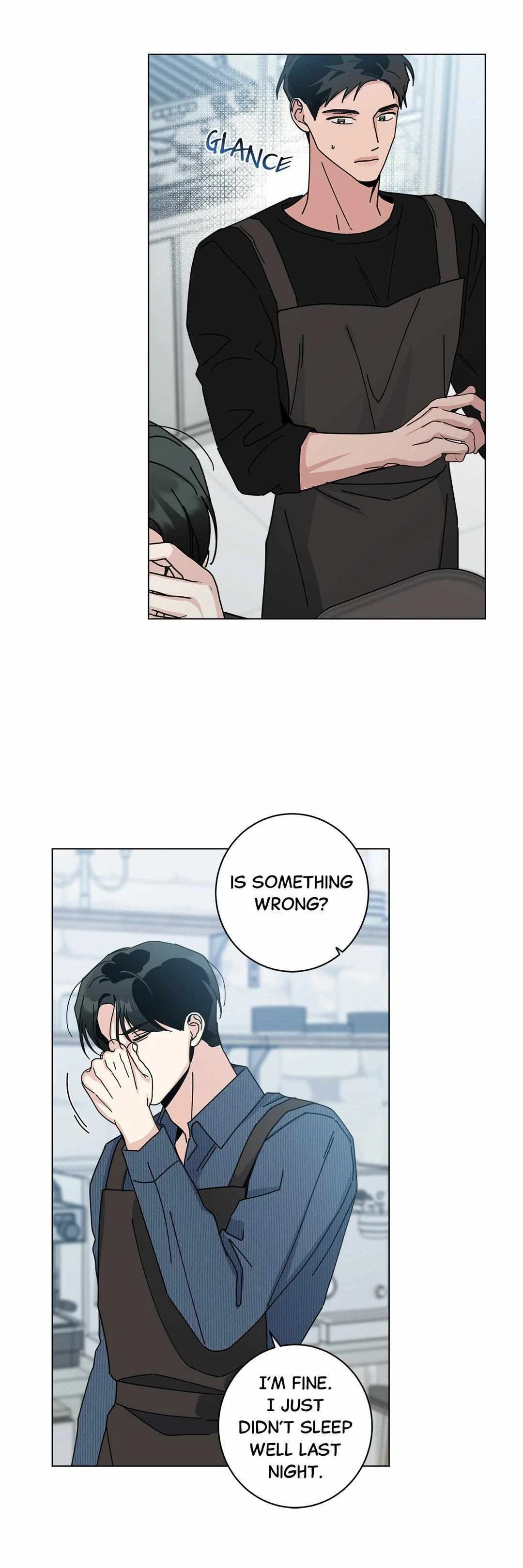 Chapter 26, page 31