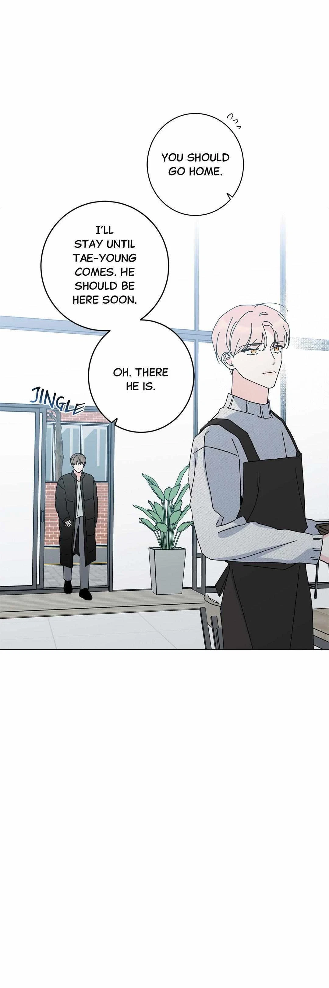 Chapter 26, page 32