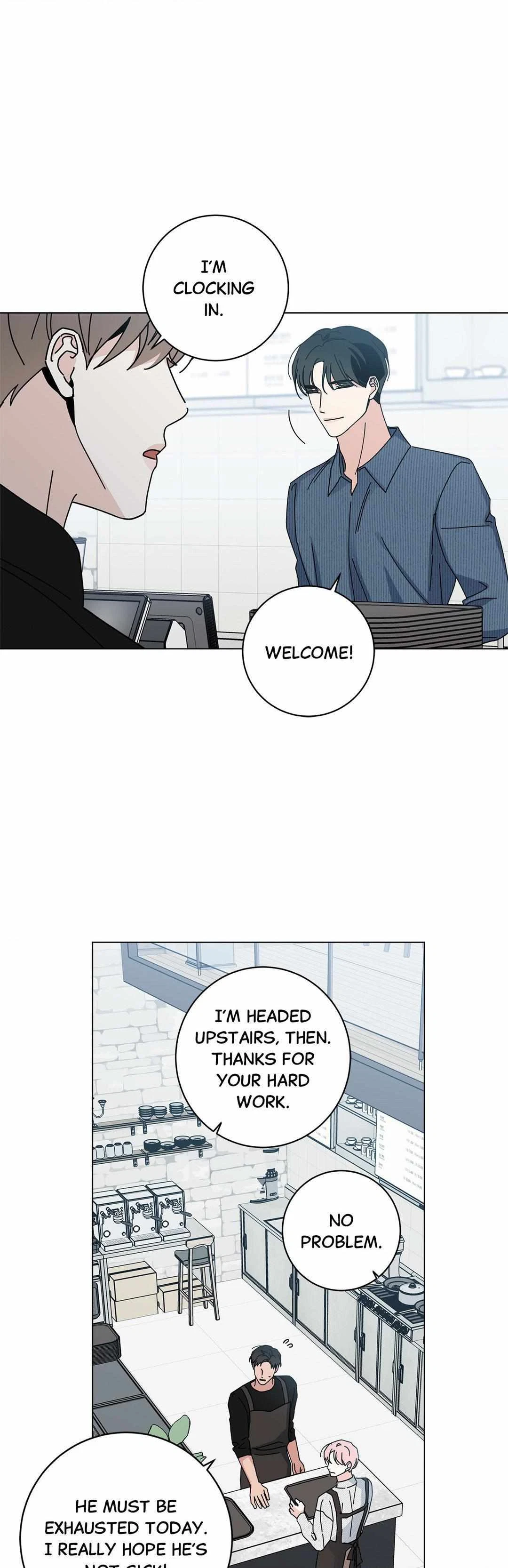 Chapter 26, page 33