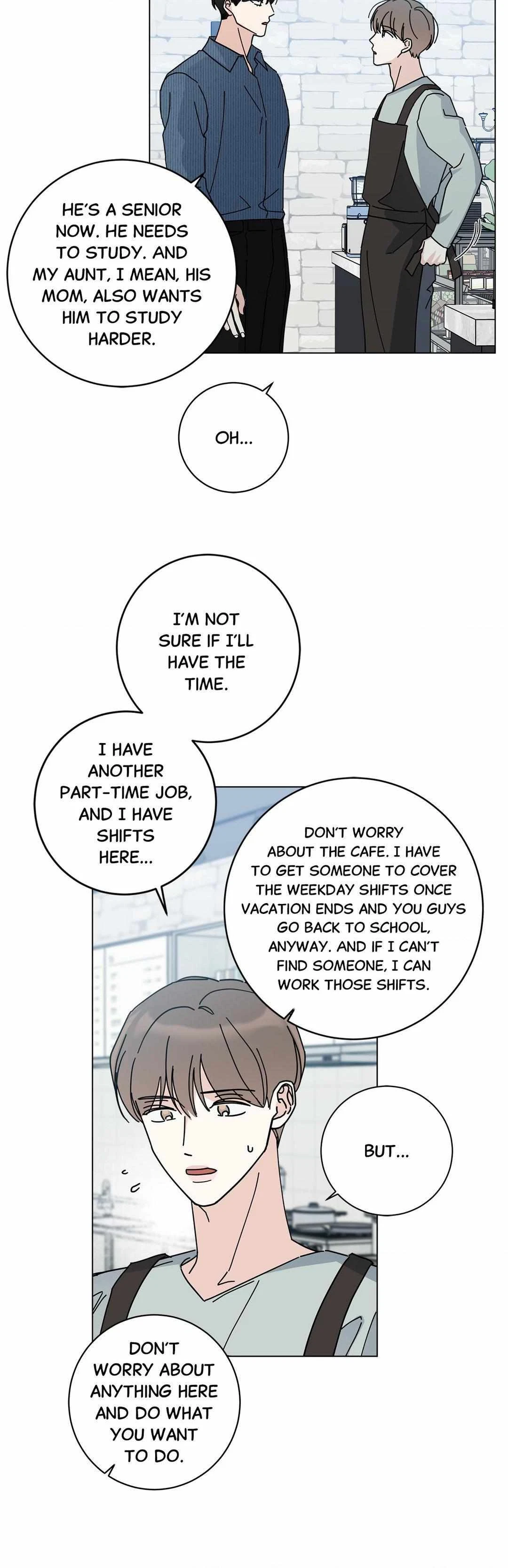 Chapter 26, page 35