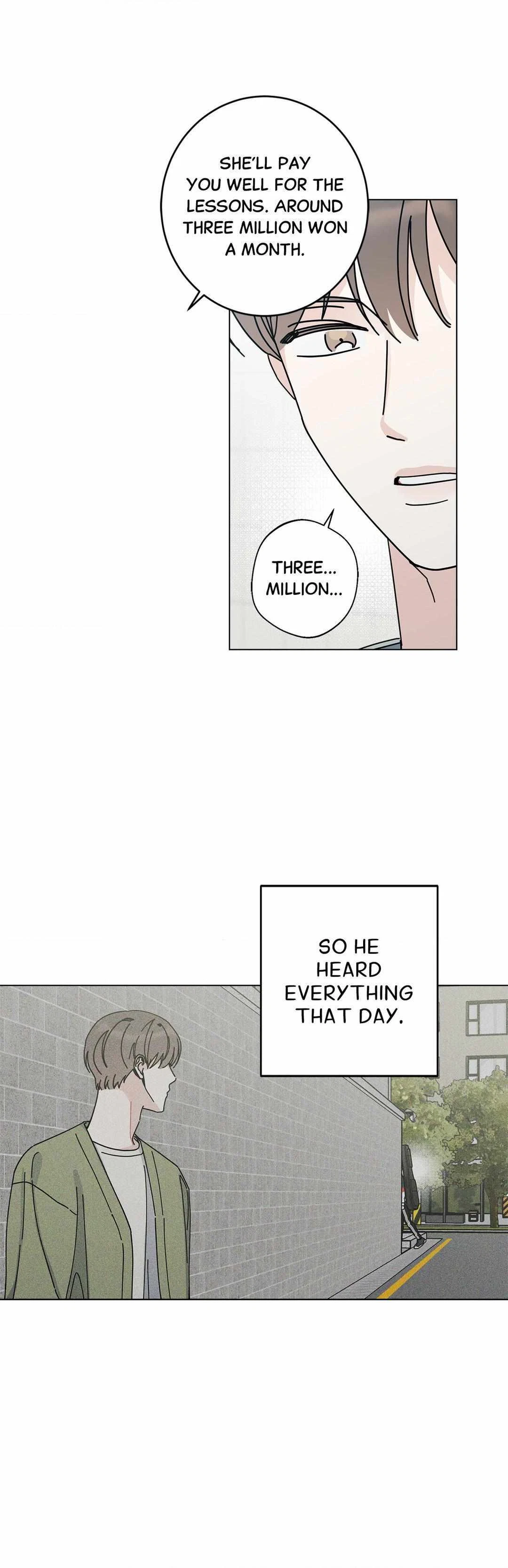 Chapter 26, page 36