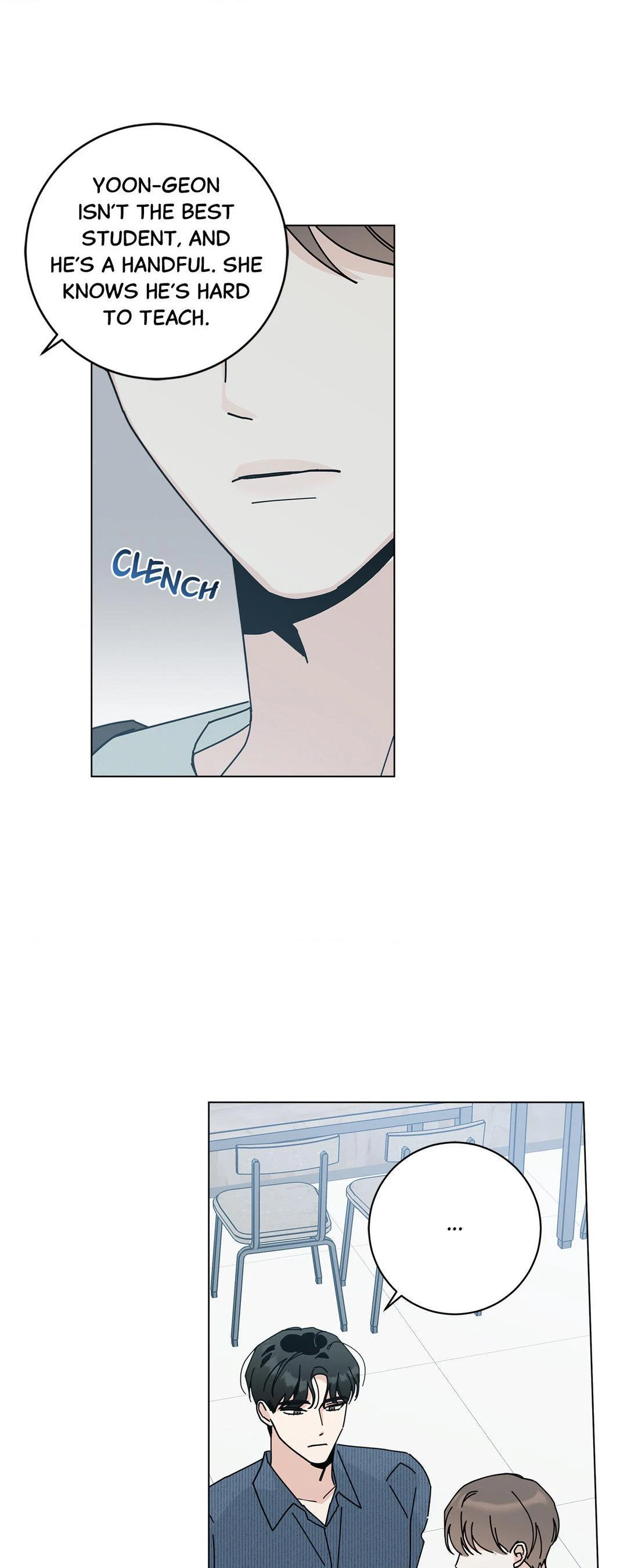 Chapter 26, page 37