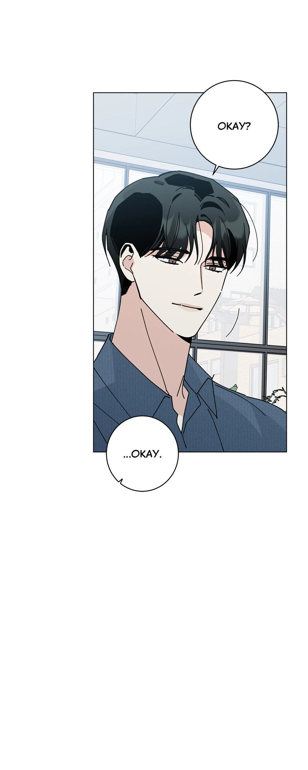 Chapter 26, page 39