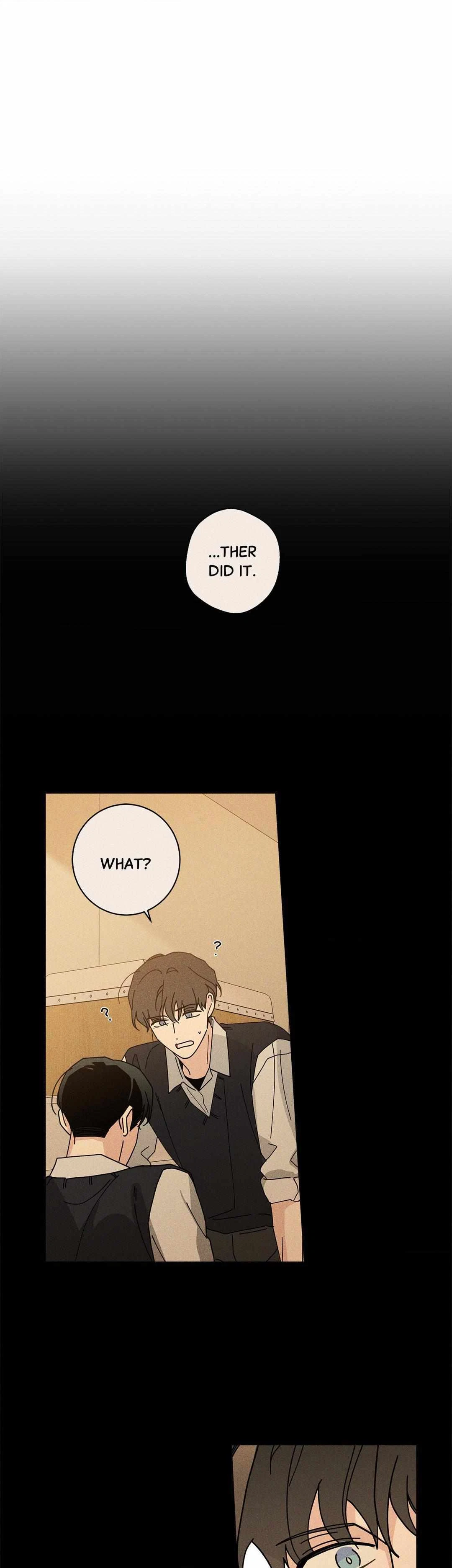 Chapter 26, page 43