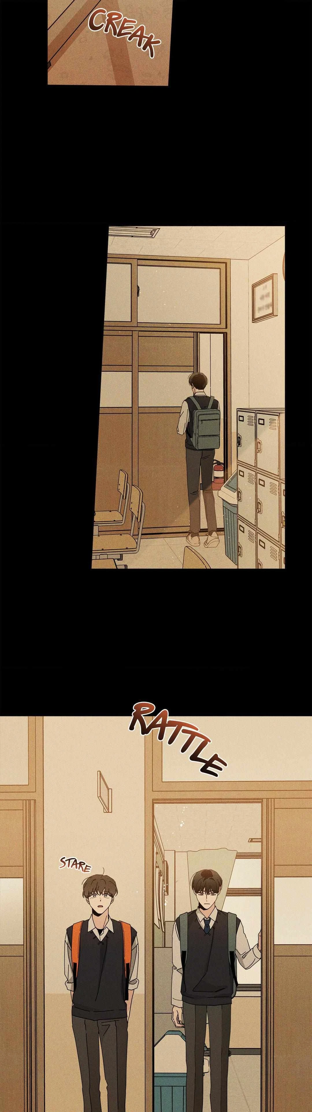 Chapter 26, page 6
