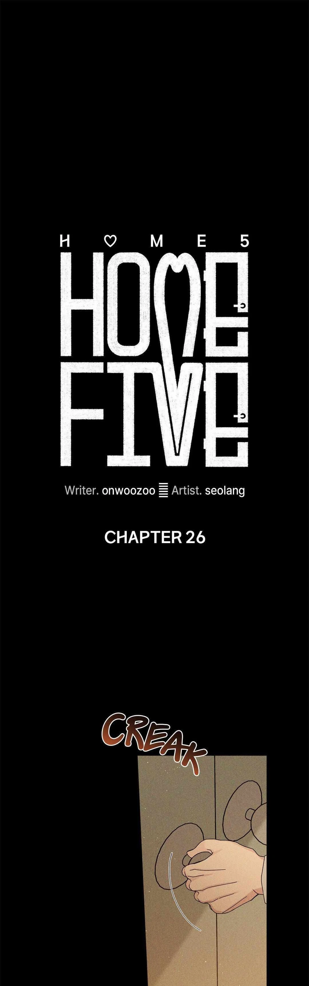 Chapter 26, page 9