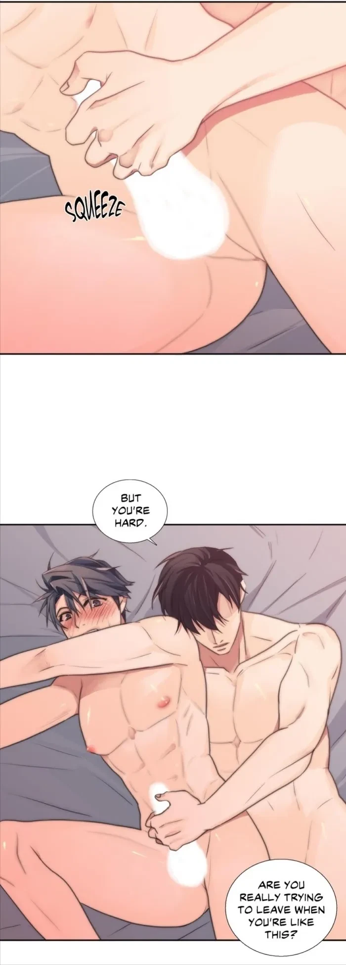 Chapter 22, page 10