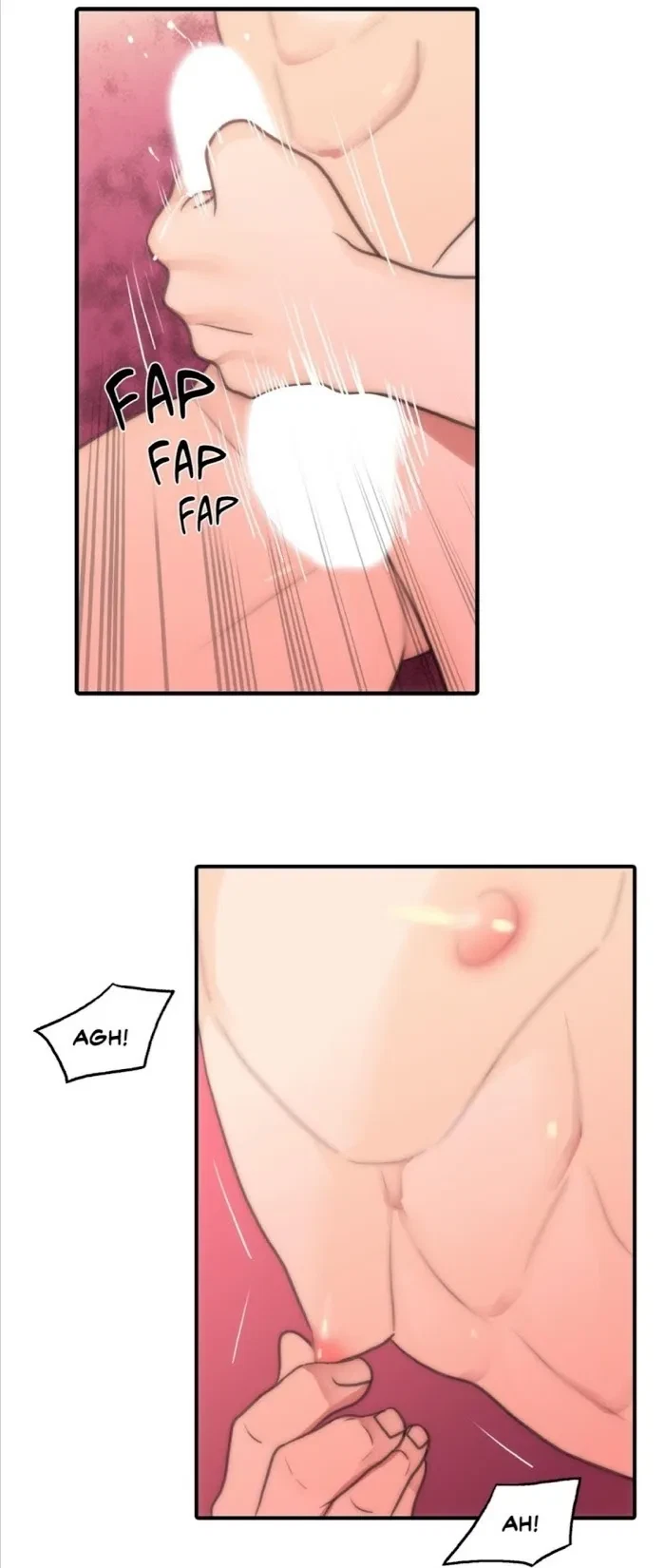 Chapter 22, page 12