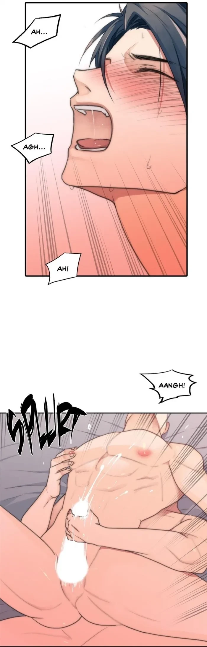 Chapter 22, page 13