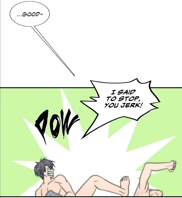 Chapter 22, page 18