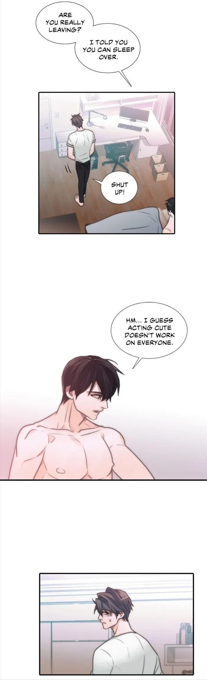 Chapter 22, page 19