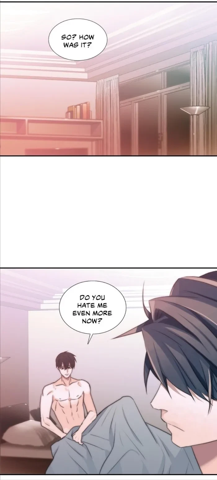Chapter 22, page 20