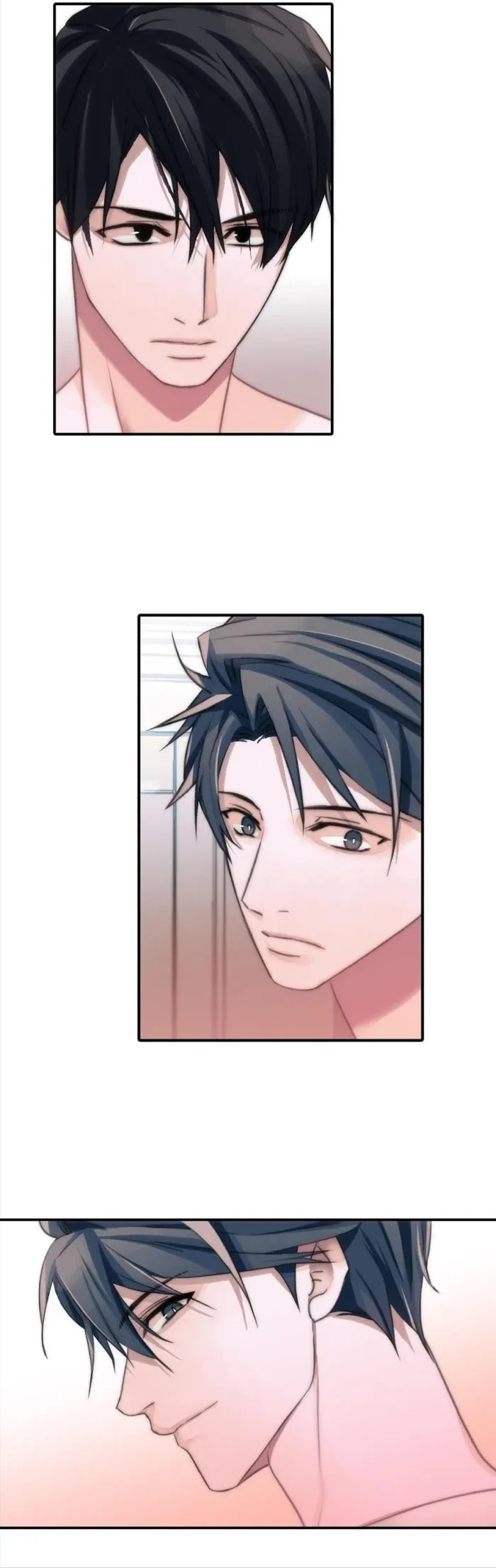 Chapter 22, page 21