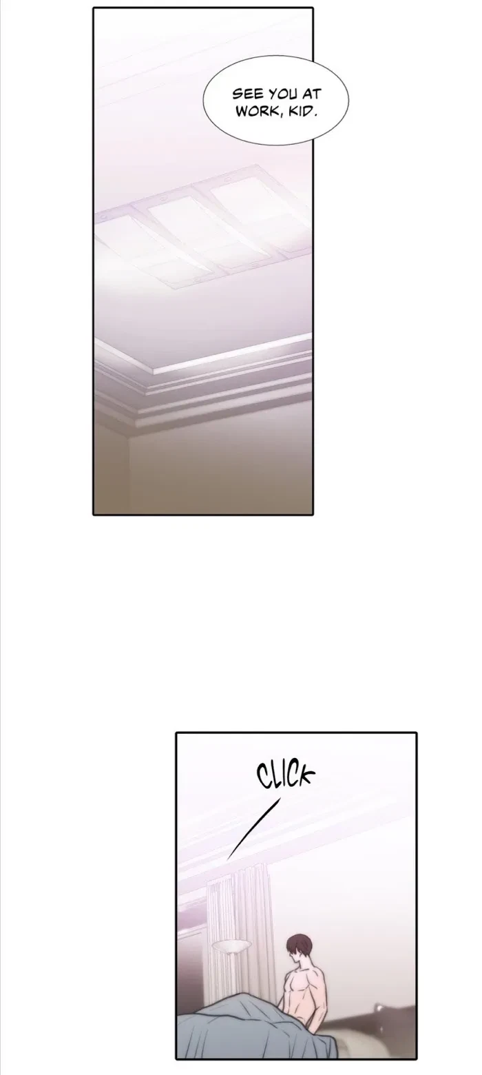 Chapter 22, page 22