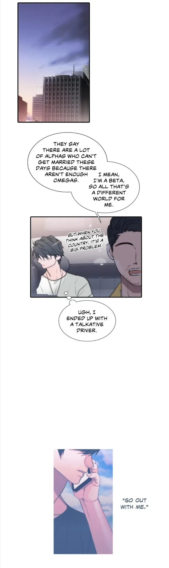 Chapter 22, page 23