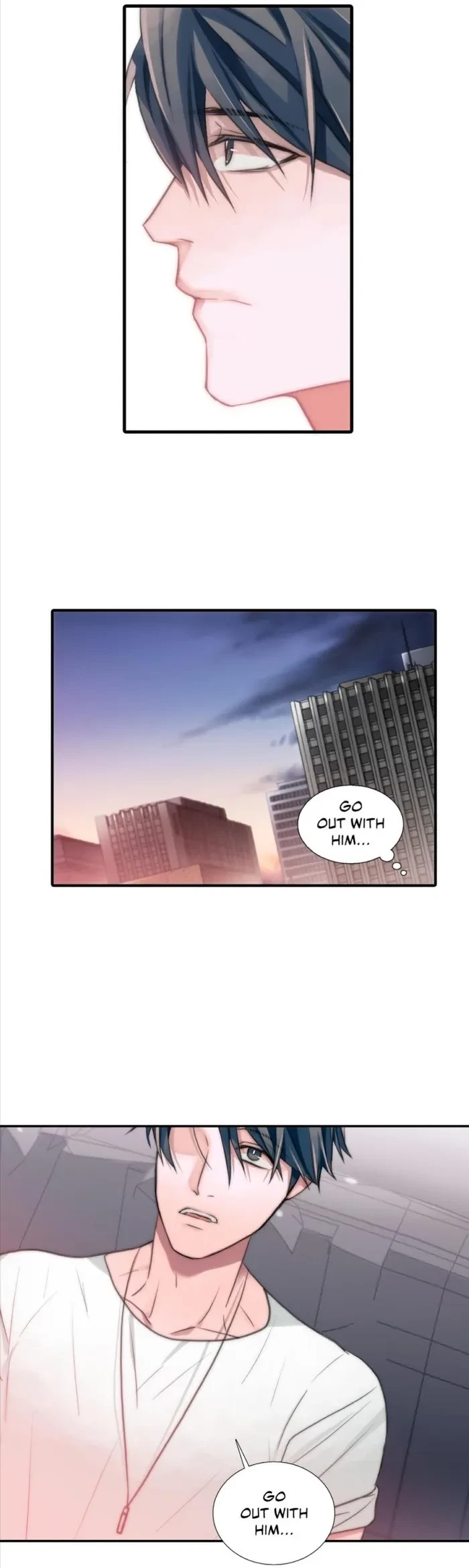 Chapter 22, page 24