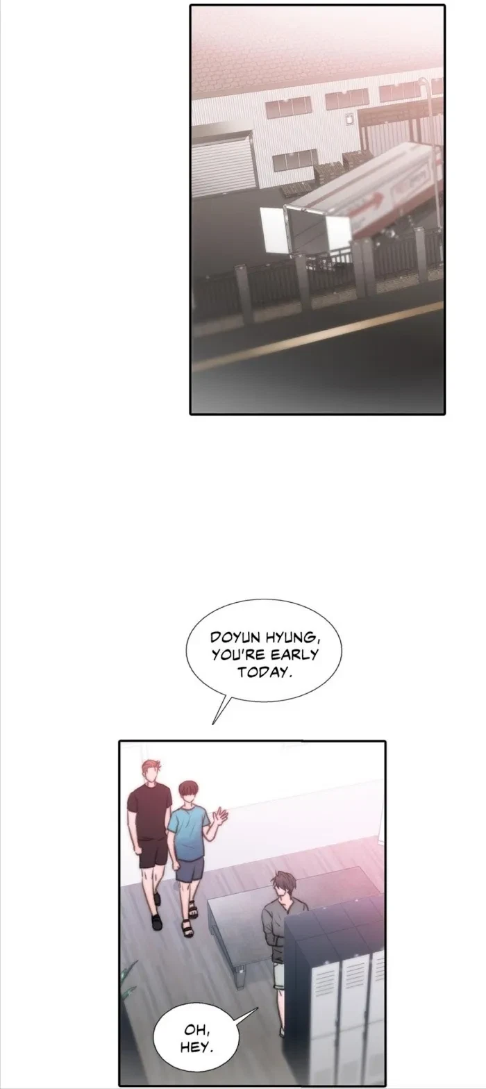 Chapter 22, page 25