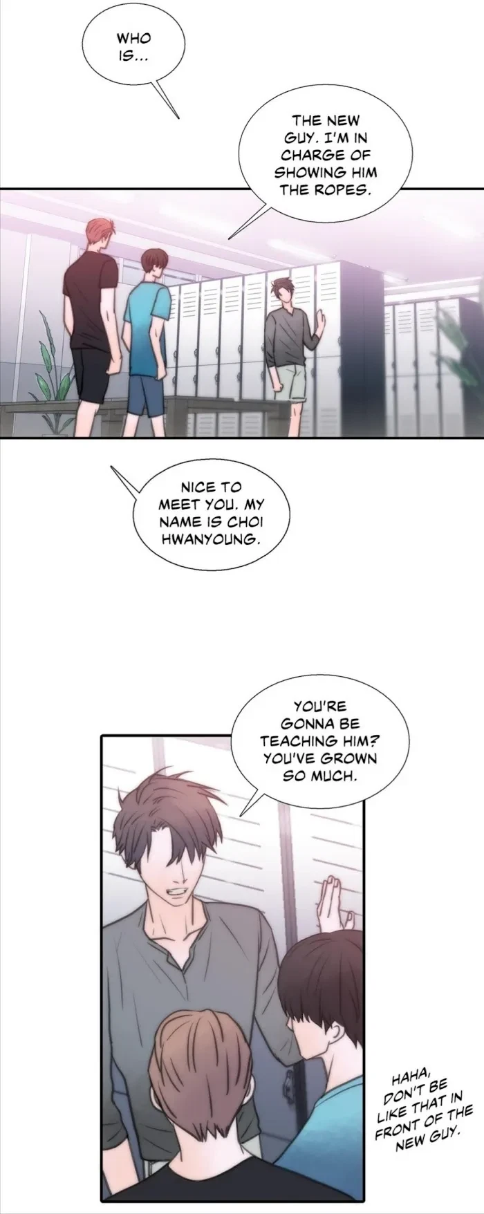 Chapter 22, page 26