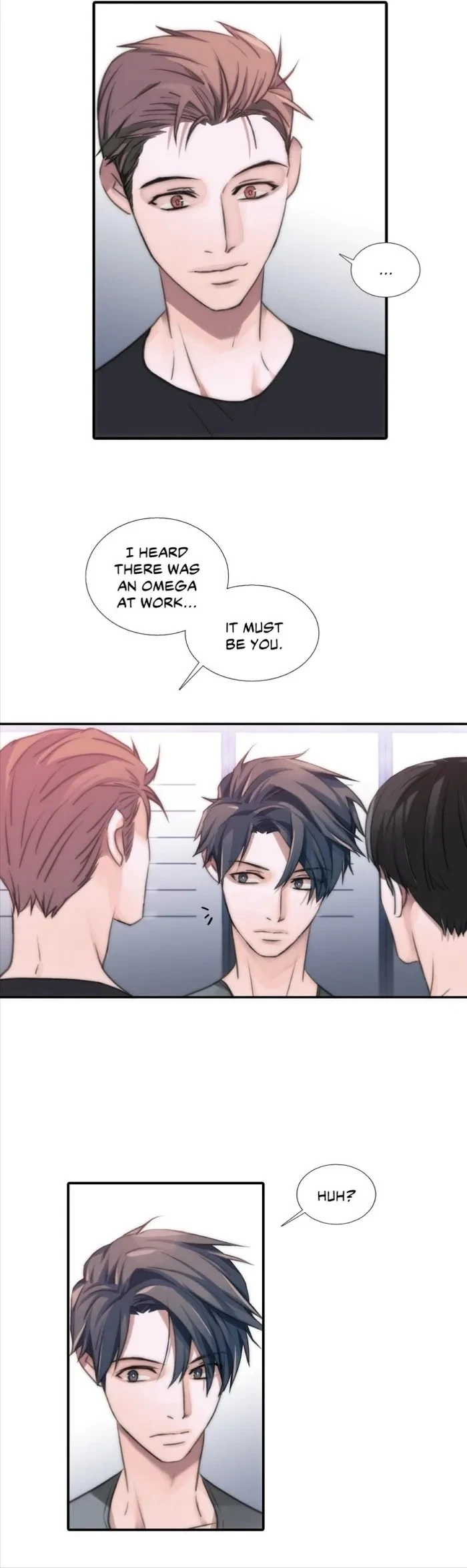 Chapter 22, page 27