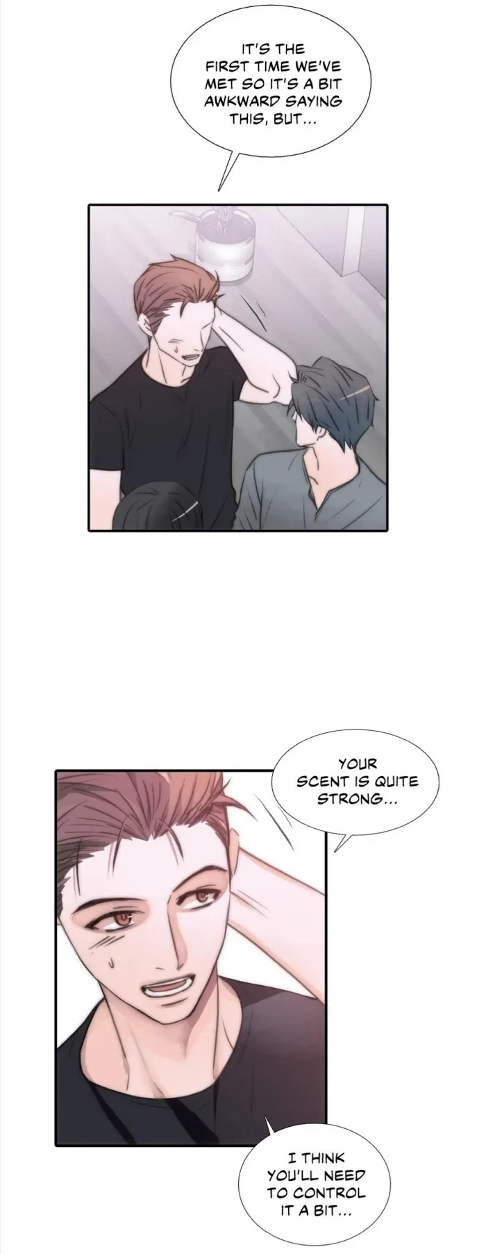 Chapter 22, page 28