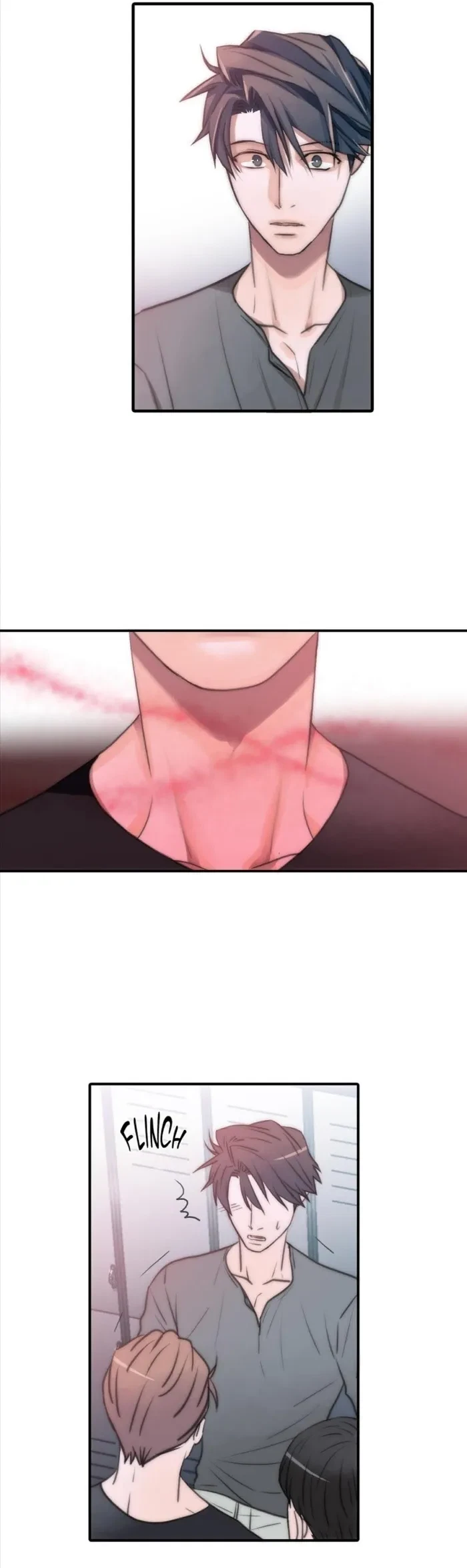 Chapter 22, page 29