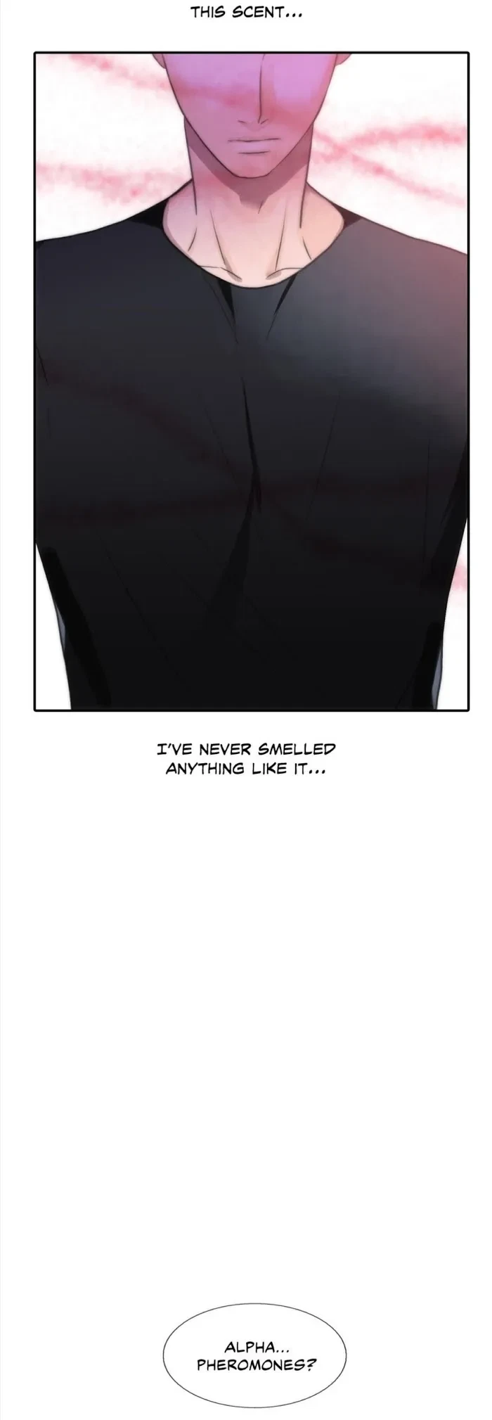 Chapter 22, page 31