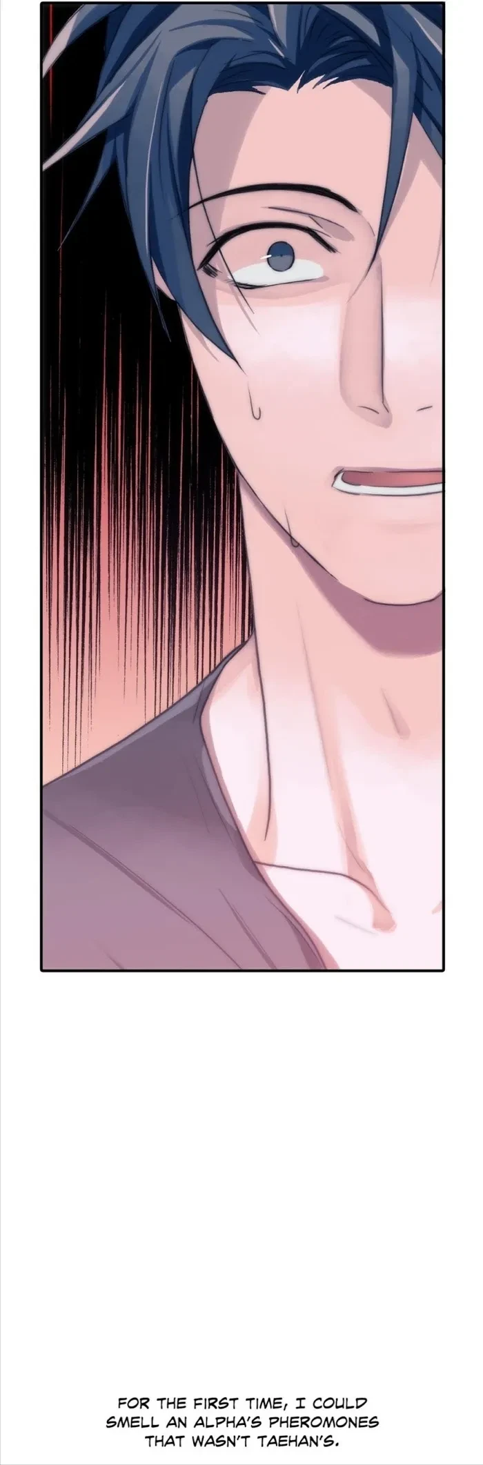 Chapter 22, page 32