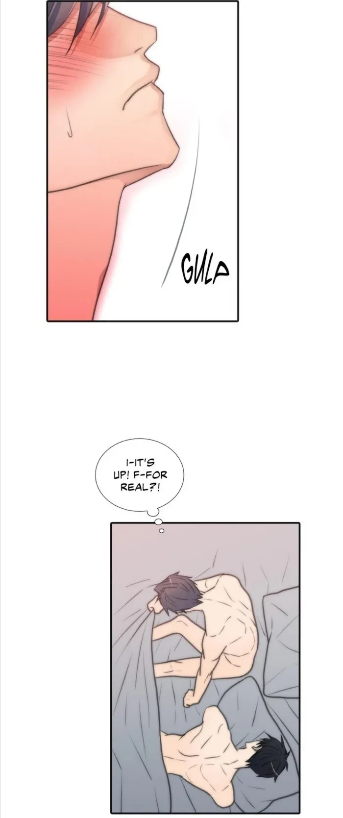 Chapter 22, page 6