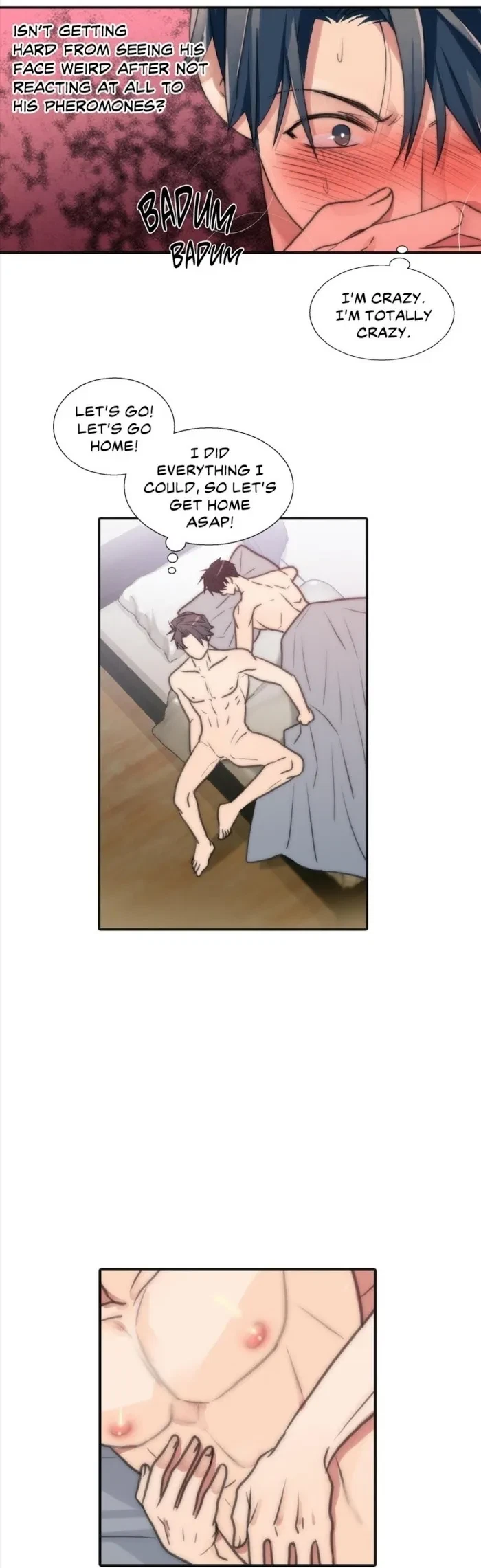 Chapter 22, page 7