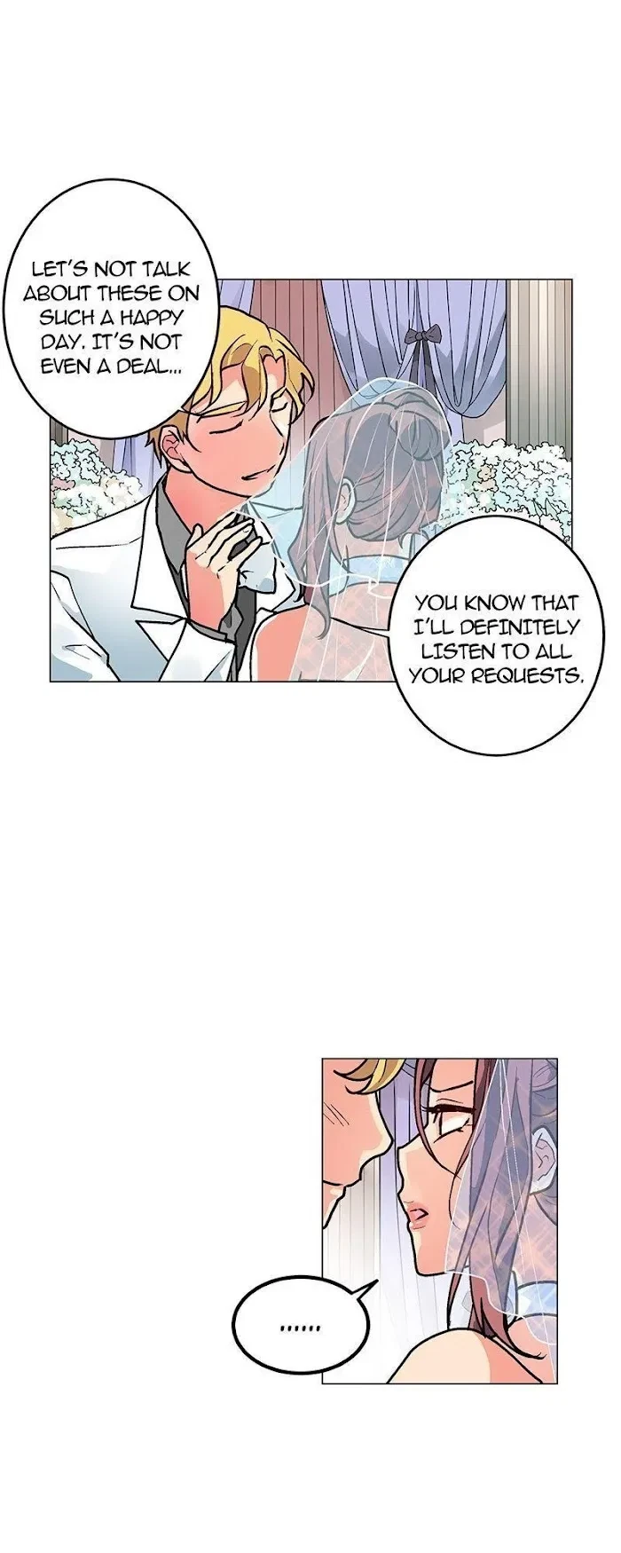 Chapter 72, page 10