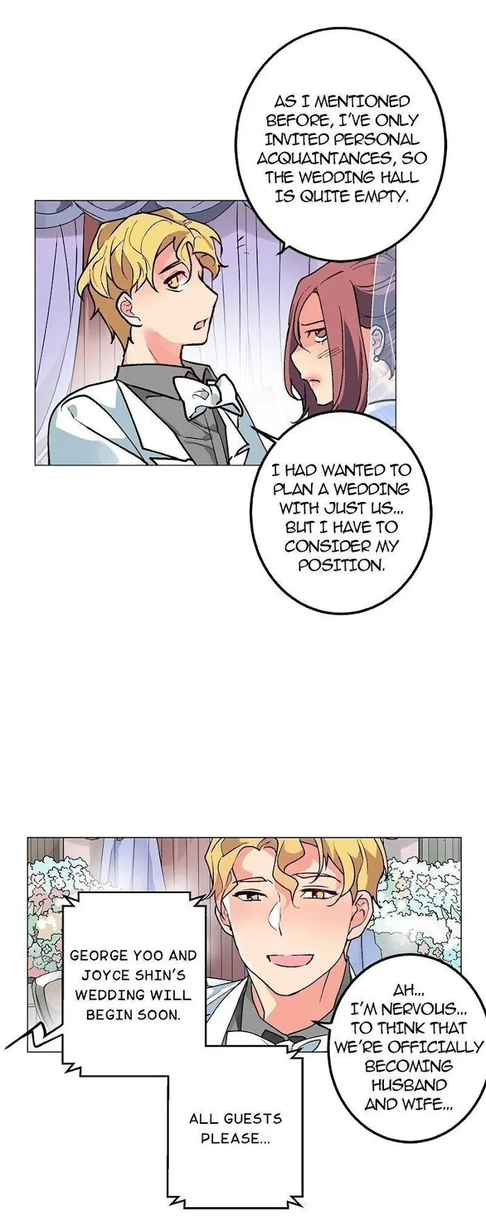Chapter 72, page 11