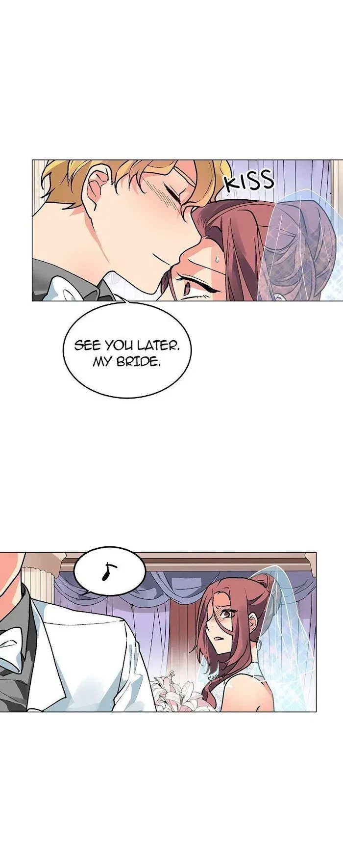 Chapter 72, page 12