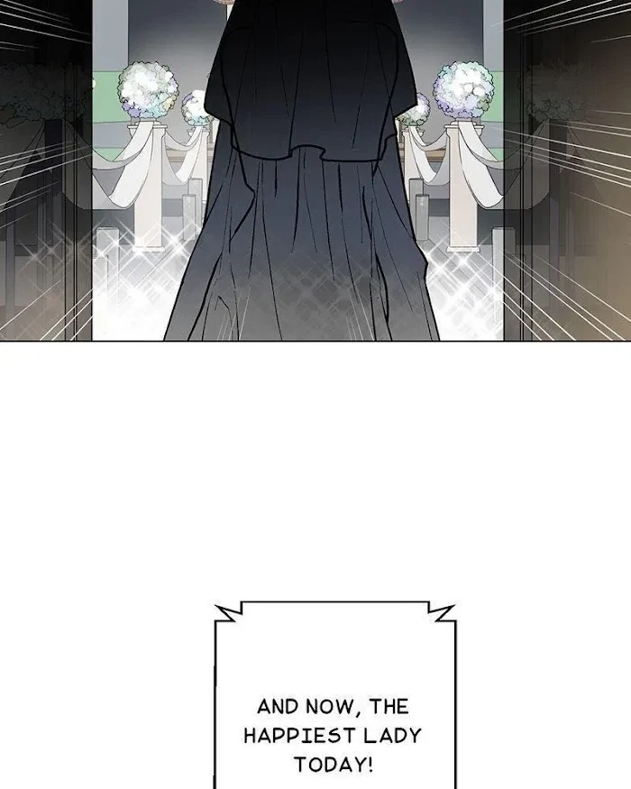 Chapter 72, page 16