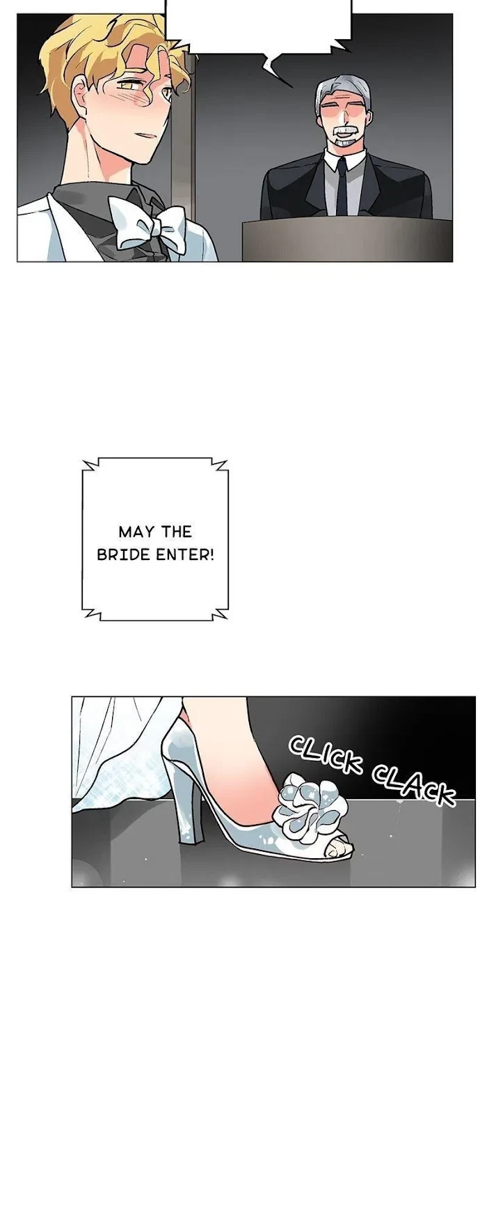 Chapter 72, page 17
