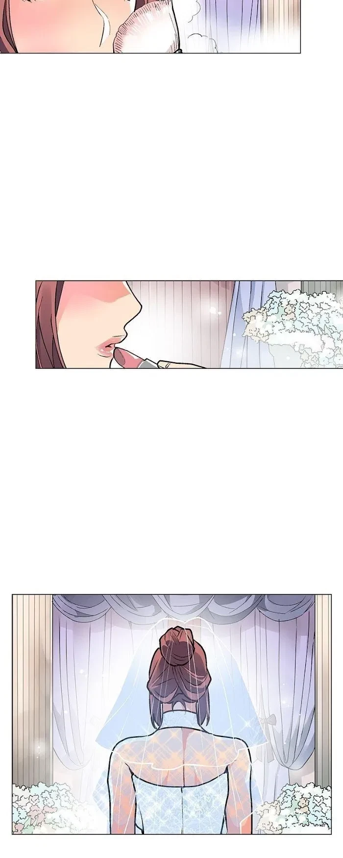 Chapter 72, page 2