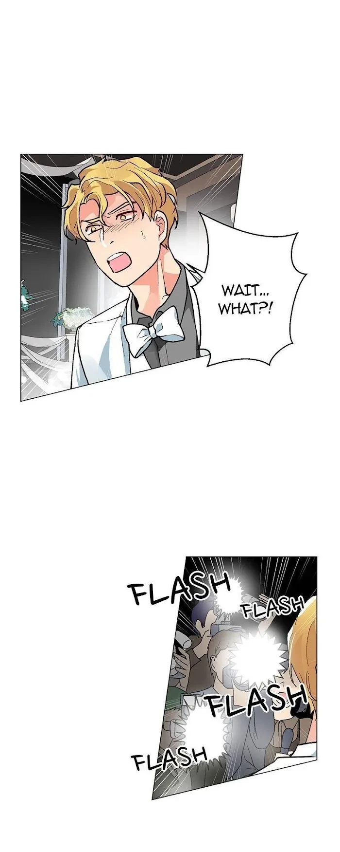 Chapter 72, page 20