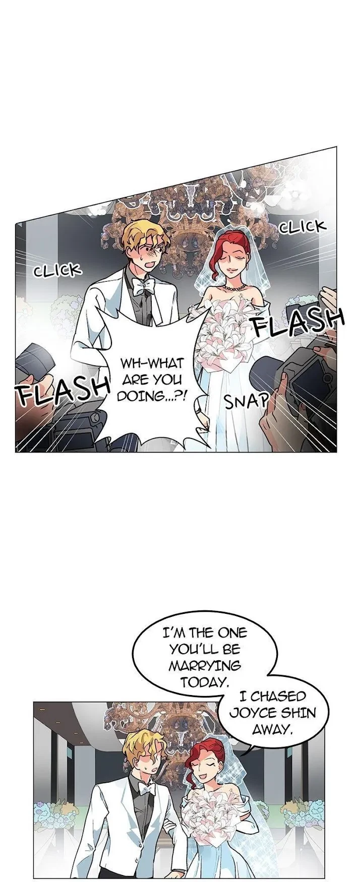 Chapter 72, page 21