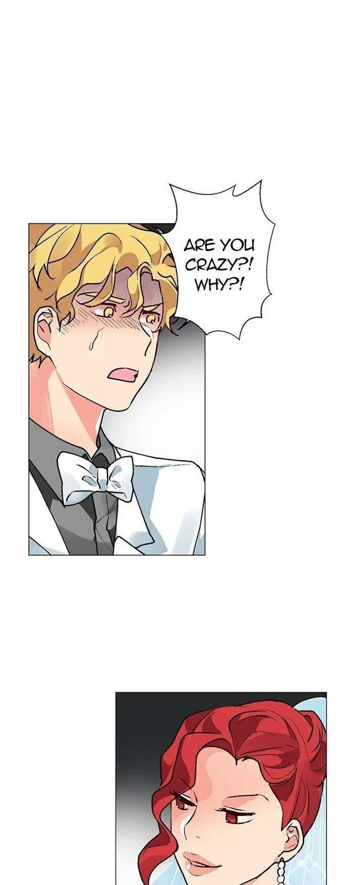 Chapter 72, page 22