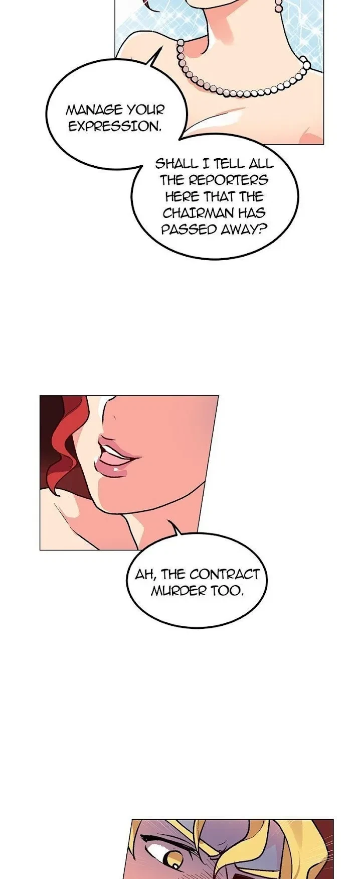 Chapter 72, page 23