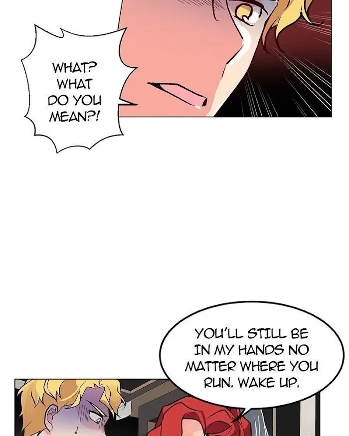 Chapter 72, page 24
